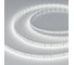 Светодиодная лента Arlight UL-A120-8mm 24V Day5000 5м 042301 1