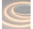 Светодиодная лента Arlight UL-A120-8mm 24V Warm2700 5м 042298 1