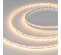 Светодиодная лента Arlight UL-A120-8mm 24V Warm2700 5м 042305