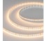 Светодиодная лента Arlight UL-A120-8mm 24V Warm2700 5м 042305 1