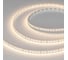 Светодиодная лента Arlight UL-A120-8mm 24V Warm3000 5м 042297 1