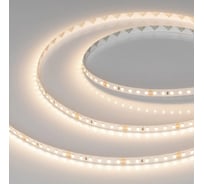 Светодиодная лента Arlight UL-A120-8mm 24V Warm3000 5м 042304