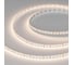 Светодиодная лента Arlight UL-A120-8mm 24V Warm3500 5м 042296 1