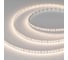 Светодиодная лента Arlight UL-A120-8mm 24V Warm3500 5м 042303 1
