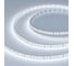 Светодиодная лента Arlight UL-A120-8mm 24V White6000 5м 042300 1
