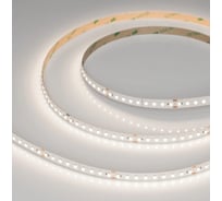 Светодиодная лента Arlight UL-A126-10mm 24V Day4000 5м 044495