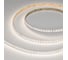 Светодиодная лента Arlight UL-A126-10mm 24V Day4000 5м 044495 1