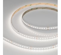 Светодиодная лента Arlight UL-A126-10mm 24V Day5000 5м 044493