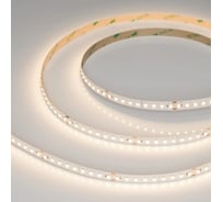 Светодиодная лента Arlight UL-A126-10mm 24V Warm3000 5м 044497