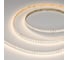 Светодиодная лента Arlight UL-A126-10mm 24V Warm3000 5м 044497 1