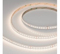 Светодиодная лента Arlight UL-A126-10mm 24V Warm3500 5м 044496