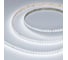 Светодиодная лента Arlight UL-A126-10mm 24V White6000 5м 044492 1