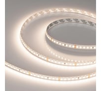 Светодиодная лента Arlight UL-A160-8mm 24V Day4000 5м 040010