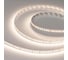Светодиодная лента Arlight UL-A160-8mm 24V Day4000 5м 040010 1
