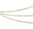 Светодиодная лента Arlight UL-A160-8mm 24V Warm2700 5м 040012 1