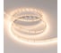 Светодиодная лента Arlight UL-A160-8mm 24V Warm2700 5м 040012 2