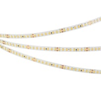 Светодиодная лента Arlight UL-A160-8mm 24V White6000 5м 040009