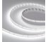 Светодиодная лента Arlight UL-A160-8mm 24V White6000 5м 040009 2