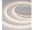 Светодиодная лента Arlight UL-A168-10mm 24V Day4000 5м 042324 1