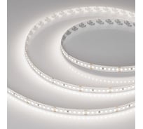 Светодиодная лента Arlight UL-A168-10mm 24V Day5000 5м 042323