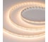 Светодиодная лента Arlight UL-A168-10mm 24V Warm2700 5м 042327 1