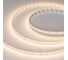 Светодиодная лента Arlight UL-A168-10mm 24V Warm3000 5м 042326 1