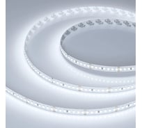 Светодиодная лента Arlight UL-A168-10mm 24V White6000 5м 044304