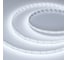 Светодиодная лента Arlight UL-A168-10mm 24V White6000 5м 044304 1