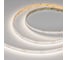 Светодиодная лента Arlight UL-A180-10mm 24V Day4000 5м 044513 1
