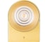 Светильник Arlight SP-SPICY-WALL-TWIN-S180x72-2x6W Day4000 1шт 033264 3
