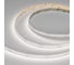 Светодиодная лента Arlight UL-A180-10mm 24V Day5000 5м 044512 1