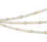 Светодиодная лента Arlight UL-A180-10mm 24V Day5000 5м 044512 2