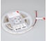 Светодиодная лента Arlight UL-A180-10mm 24V Day5000 5м 044512 3
