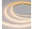Светодиодная лента Arlight UL-A180-10mm 24V Warm2700 5м 044516 1