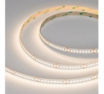 Светодиодная лента Arlight UL-A180-10mm 24V Warm3000 5м 044515