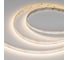 Светодиодная лента Arlight UL-A180-10mm 24V Warm3000 5м 044515 1