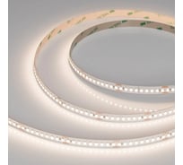 Светодиодная лента Arlight UL-A180-10mm 24V Warm3500 5м 044514