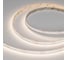 Светодиодная лента Arlight UL-A180-10mm 24V Warm3500 5м 044514 1