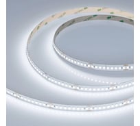 Светодиодная лента Arlight UL-A180-10mm 24V White6000 5м 044511