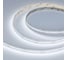 Светодиодная лента Arlight UL-A180-10mm 24V White6000 5м 044511 1