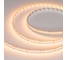 Светодиодная лента Arlight UL-A200-10mm 24V Warm2400 5м 037223 1