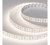 Светодиодная лента Arlight UL-A240-15mm 24V Day4000 5м 042331