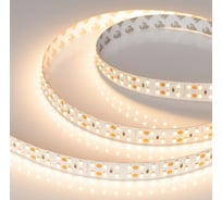 Светодиодная лента Arlight UL-A240-15mm 24V Warm2700 5м 042334