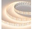 Светодиодная лента Arlight UL-A240-15mm 24V Warm2700 5м 042334 1