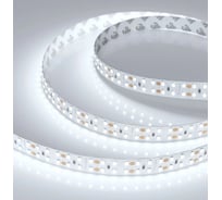 Светодиодная лента Arlight UL-A240-15mm 24V White6000 5м 042329