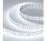 Светодиодная лента Arlight UL-A240-15mm 24V White6000 5м 042329 1