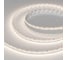 Светодиодная лента Arlight UL-A252-10mm 24V Day4000 5м 042317 1