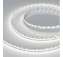 Светодиодная лента Arlight UL-A252-10mm 24V Day5000 5м 042316