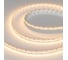 Светодиодная лента Arlight UL-A252-10mm 24V Warm2700 5м 042320 1