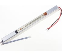 Блок питания GS Star SLIM SS-36w-12v IP20 3205